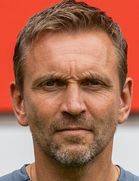 Oliver Schäfer photo