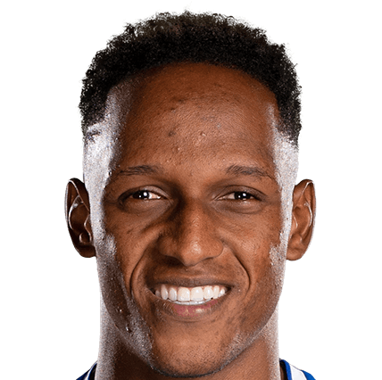 เยอร์รี มีนา