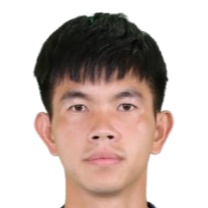 Nguyen Van Anh