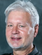 Kazimierz Sokolowski photo