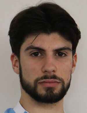 Rafael Schneider profil resmi