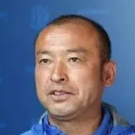 Koji Maeda