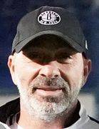 Murat Özduran photo