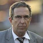 Gerardo Pelusso photo