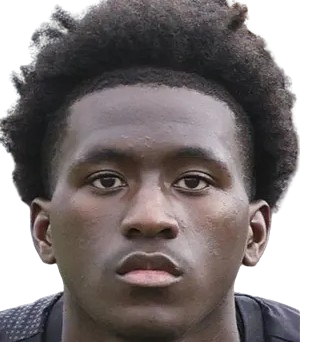 Osman Turay