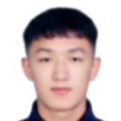 Hayinaer