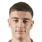 Stefan Vidakovic