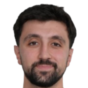 Berzan Kücükylidiz