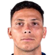 Abiel Alessio Osorio