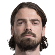 デイブ・ブルトハウス