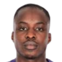 Prince Obeng Ampem
