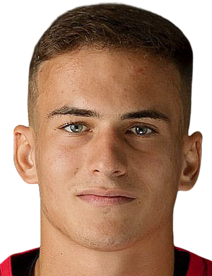 Krisztian Benes