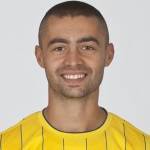 อาเลน เมลูโนวิช