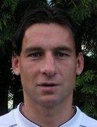 Josef Kehrer photo