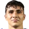 Martin Espinoza Pino profil resmi