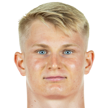 Lio Rothenhagen Profilbild