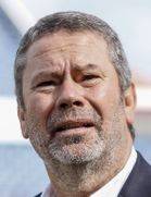 Carlos Pereira photo