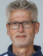 Karl-Heinz Kubesch photo