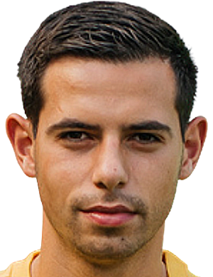 Cristian dani