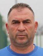 Murat Gündoğdu photo