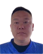 Yuan Zhou