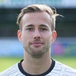 Benedikt Haibt photo