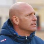 Gianluca Cristaldi photo