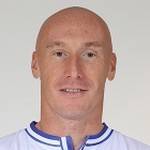 Sebastien Puygrenier