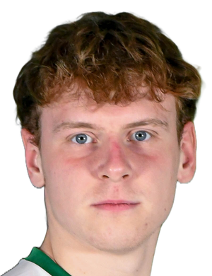 vadim fastovets
