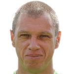 フィリモノフ, アレクサンドル