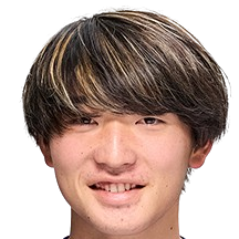Yumeki Yokoyama
