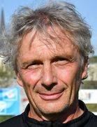 Pascal Bürger photo