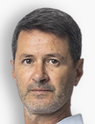 Giannis Thomaidis photo