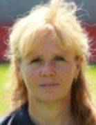 Susanne Kopplin photo