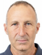 Tomás Hervás photo