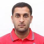Mirhuseyn Seyidov
