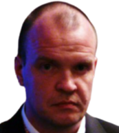 Tommi Pikkarainen photo