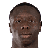 Ismaïl Diallo