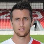 Тритц, Стефан