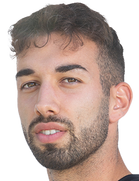 Lorenzo Pugliese photo