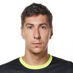 Costel Pantilimon