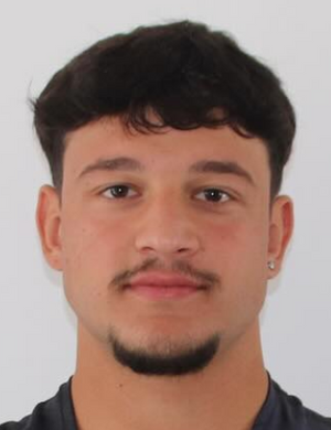 Arda Mert Kalkan