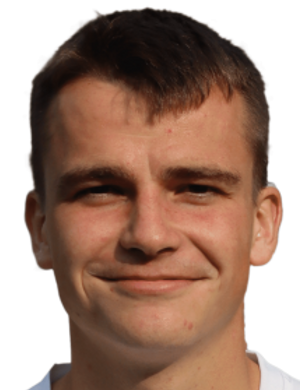 Kamil Surowiec