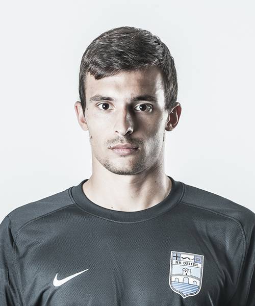 Borna Žitnjak