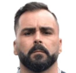 Daniel Sasso