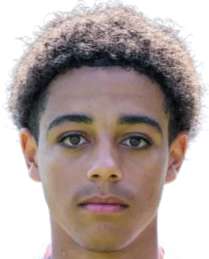 Anthony Philips