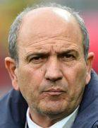 Angelo Mariano Fabiani photo