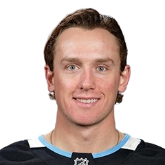 Dylan Wells