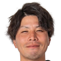 Tetsuya Sakamoto photo