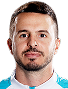 Cristian Argentieri photo